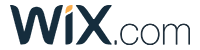 Wix Logo