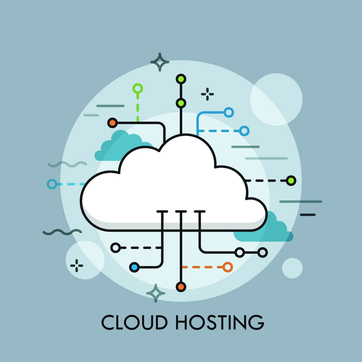 cloud-hosting-overview