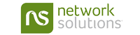 Network Solutions