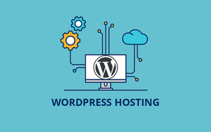 Is WordPress Hosting Right For Me?