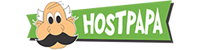 HostPapa