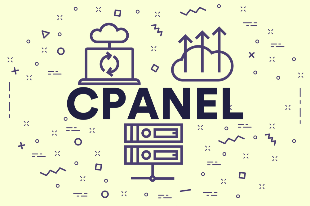 What is cPanel?