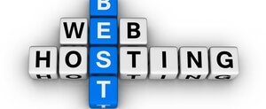 How to Use and Understand Web Hosting Reviews