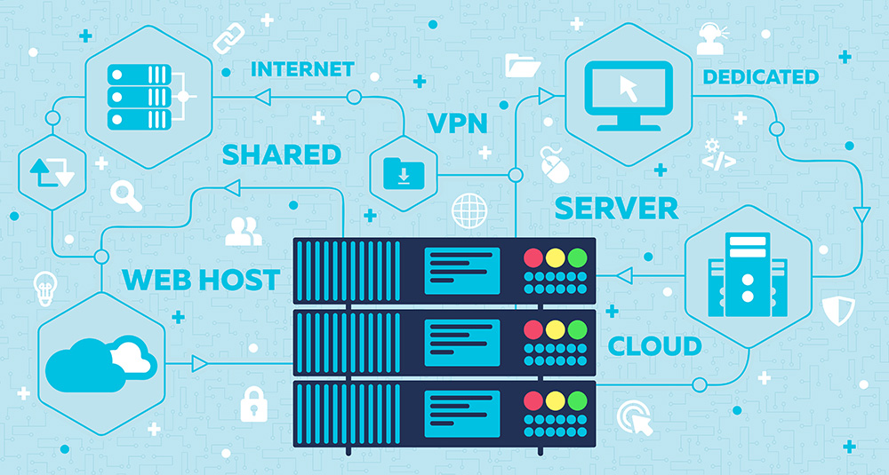 Is Free Web Hosting a Sensible Option?