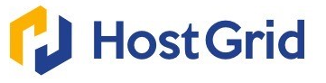 hostgrid