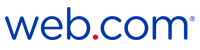 Web.com Logo